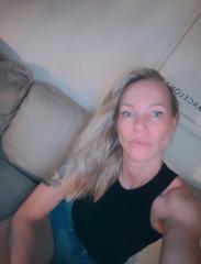 Linda Olsson