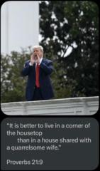 H M