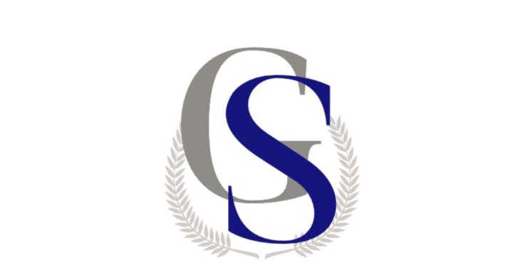 GS Trading - Forex Course