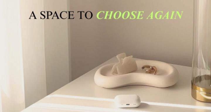| . Align Online