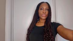 Sharon Roberts