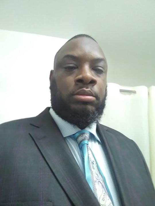Ron Weekes