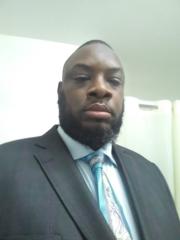 Ron Weekes