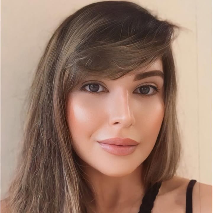 Rayane Alves