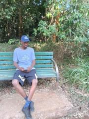 Peter Munene