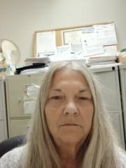 Jeanette Mclemore