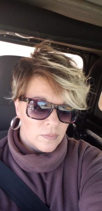 Lisa Gehlhausen