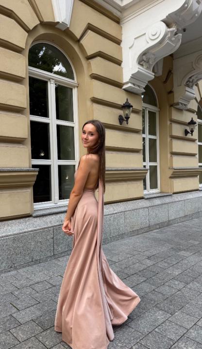 Patricija Grigaitė
