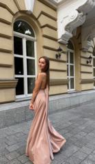 Patricija Grigaitė