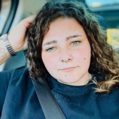 Петя Тонева