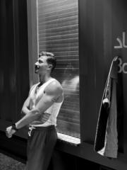 Mohmmad Abufares