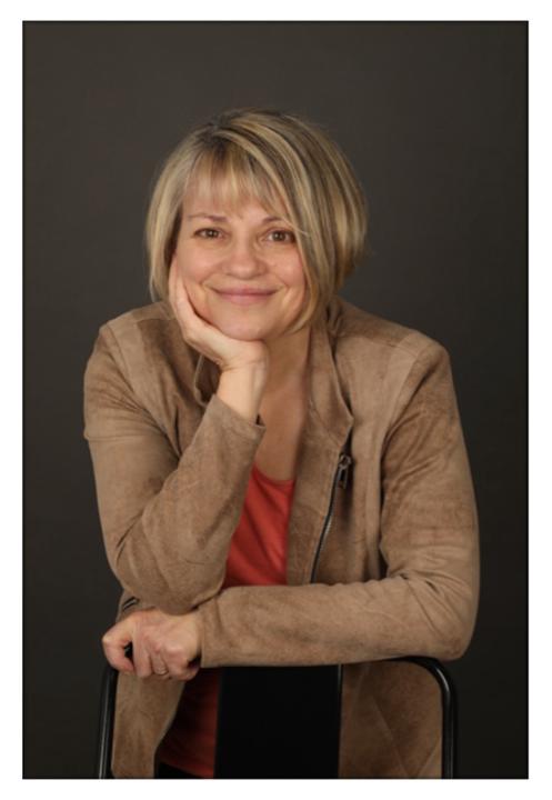 Muriel Vignau-colombies