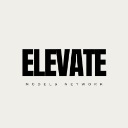 Elevate Models Network