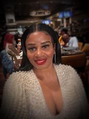 Trina Haynes
