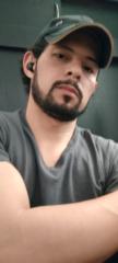 Juan Rojas
