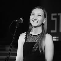 Wiesława Radmacher