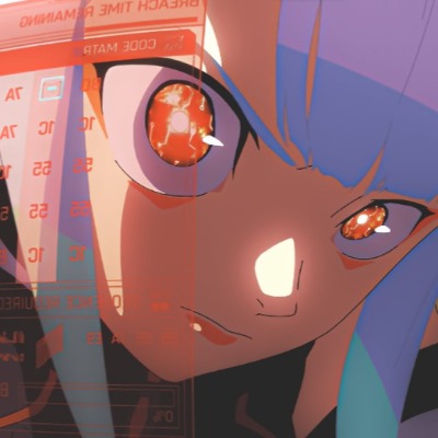 Ningen Janai