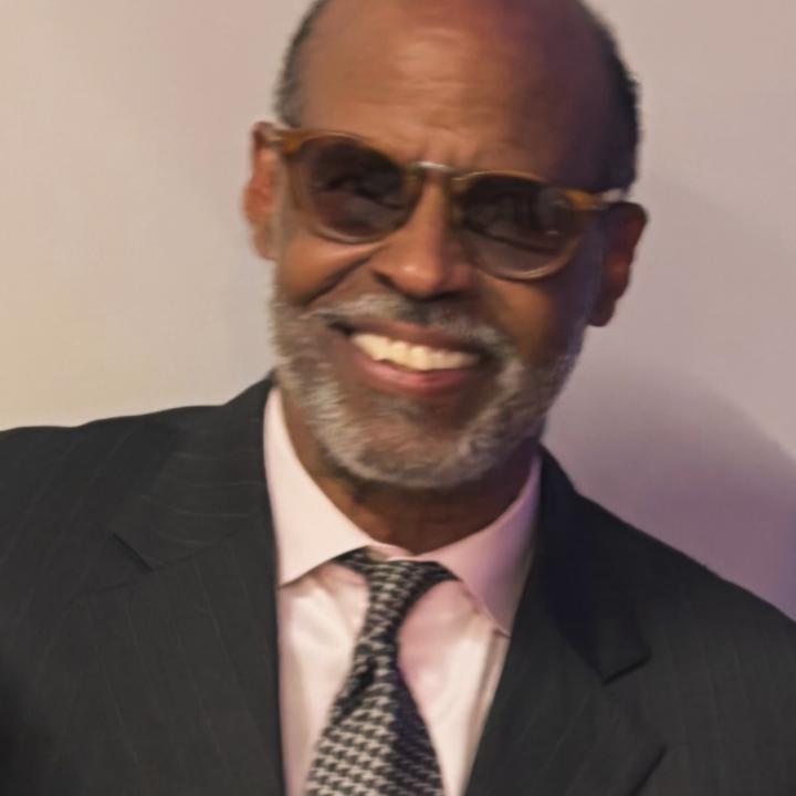 Mark Taylor
