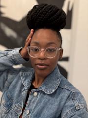 Brooklynn Steward