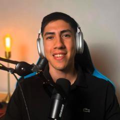 Alexis Asad
