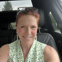 Kathleen Pringle