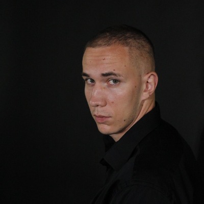 Luka Ivosevic