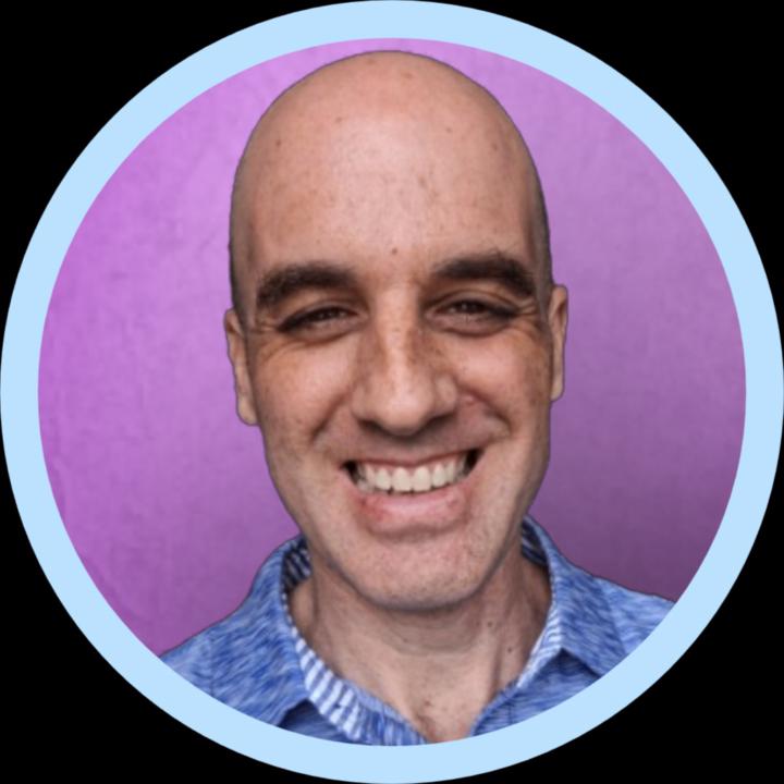 Uriel Abshalomi