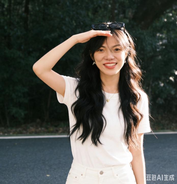 Wu Edith