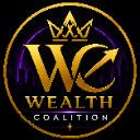 The Wealth Coalition logo