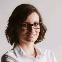 Katarzyna Białecka
