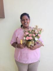 Prapanja Anandkumar