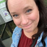 Jessica Häll