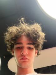 Mikhail Boriskovskiy