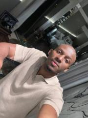 Wes Vilain