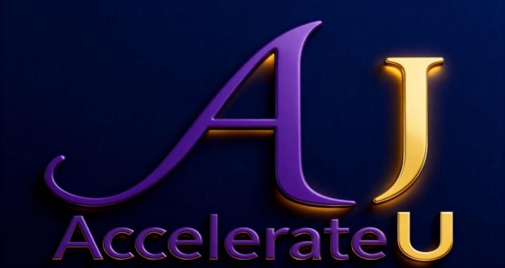 AccelerateU
