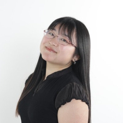Xin Yi Li-Forrester