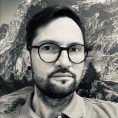 Antoine Croonenborghs