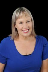 Marjorie Gavin