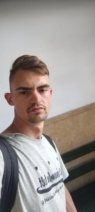 Diószegi Dávid