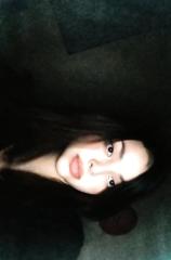 Lilian Lozano