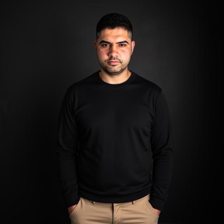 Alessandro Sabelli