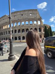 Maria Iuliana Bodnar