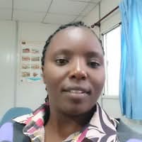 Rose Kihara