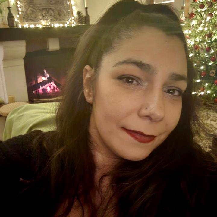 Roula Koutsoula