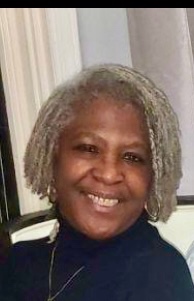 Lenora Stroman