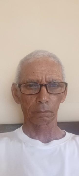 Glen William Madella