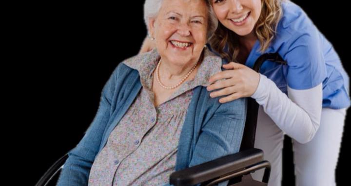 Home Care Licensing Network