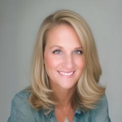 Christine Burrell