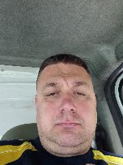 Asen Kolakliev