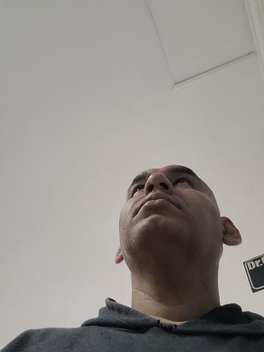 Gerardo Diaz